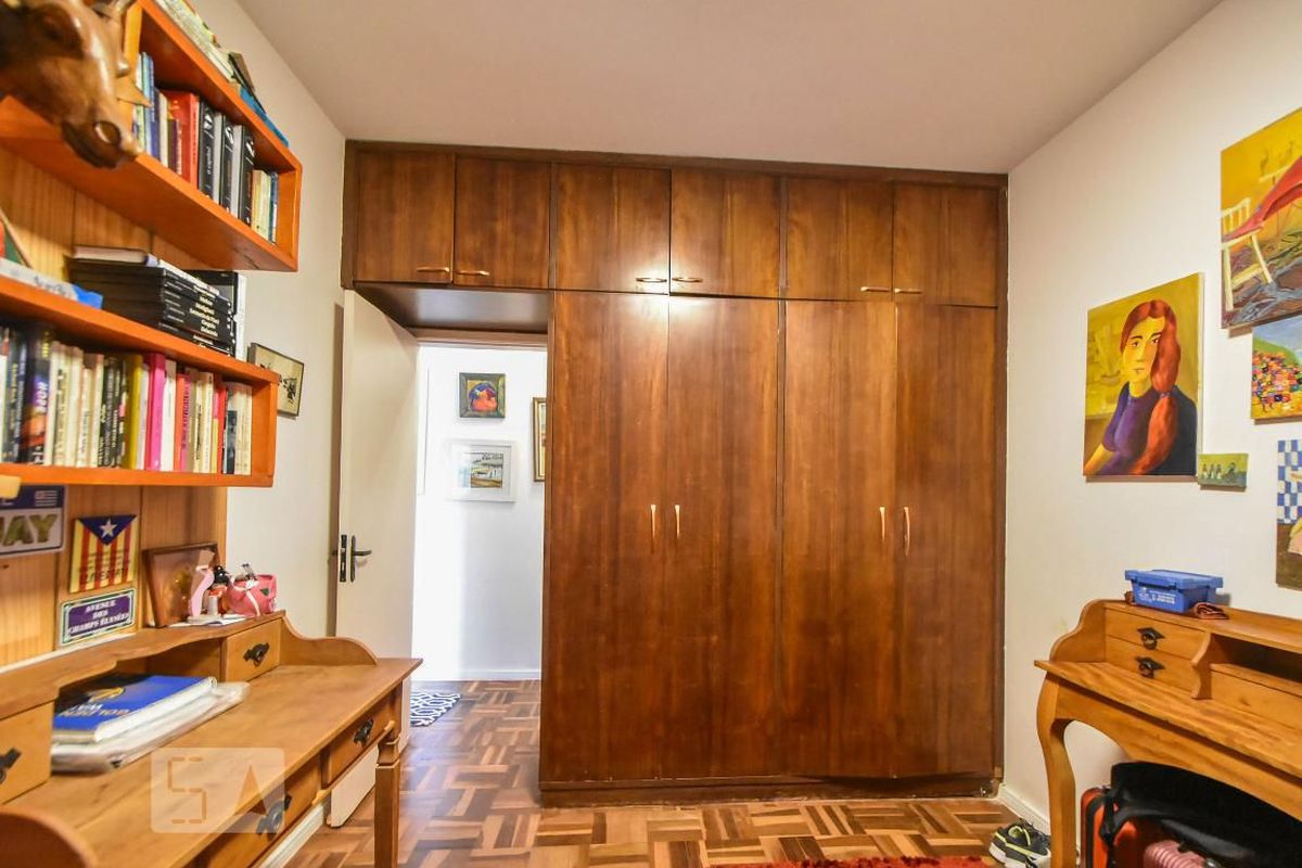 Foto 41