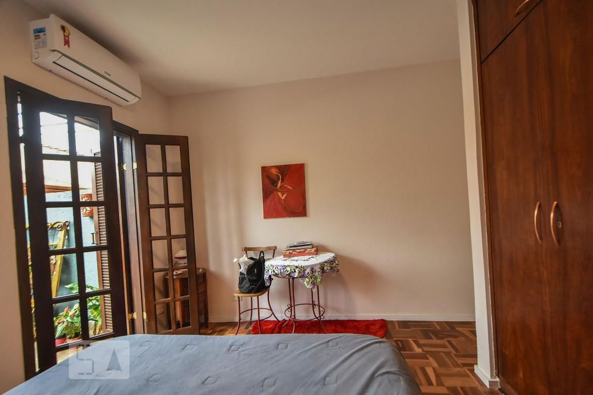 Foto 49