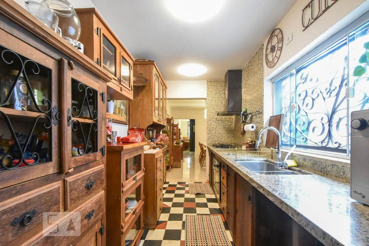 Foto 64