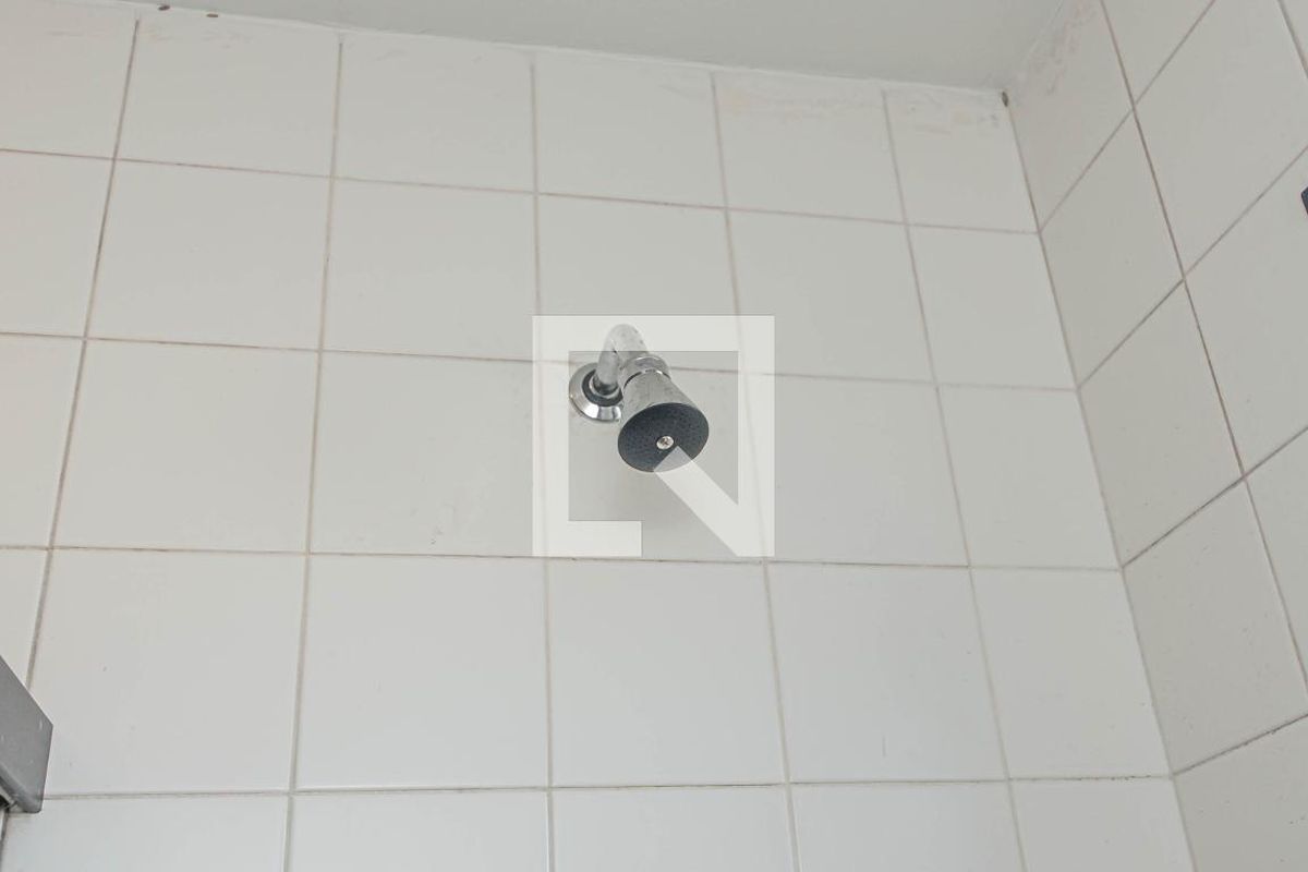 Foto 48