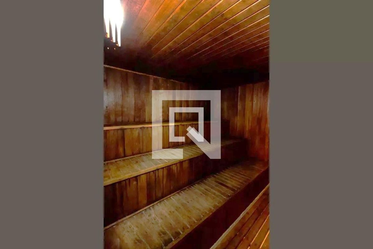Foto 60