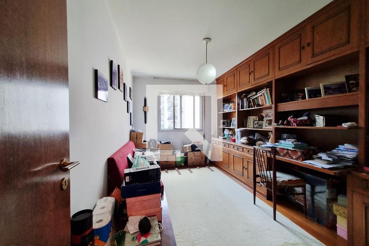 Foto 17