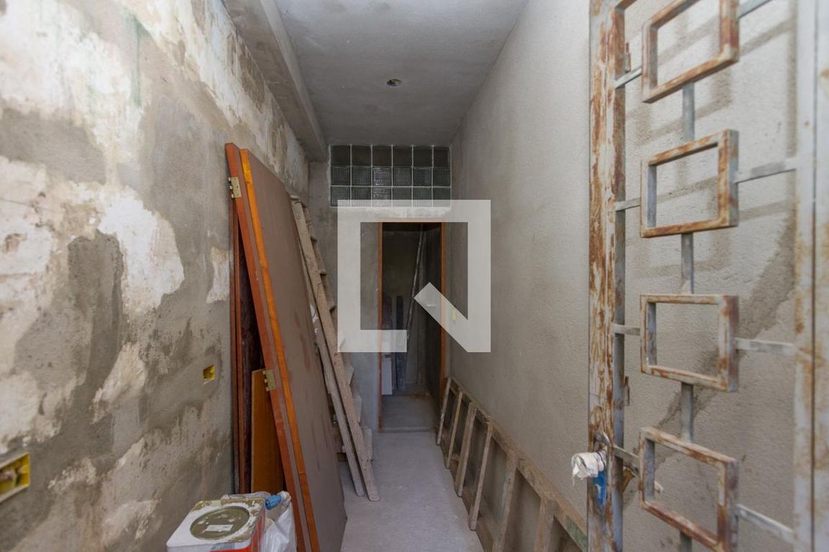 Foto 41