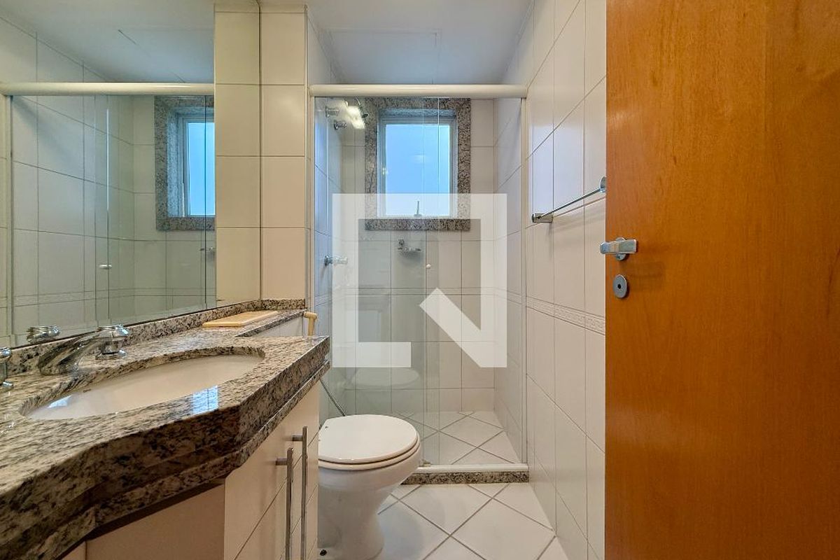 Foto 43