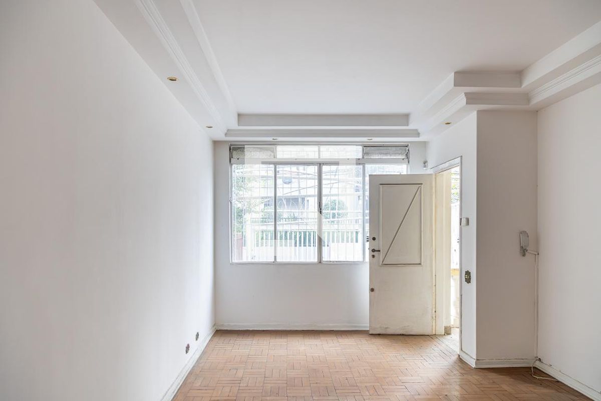 Casa à Venda - Brooklin, 3 Quartos,  206 m2