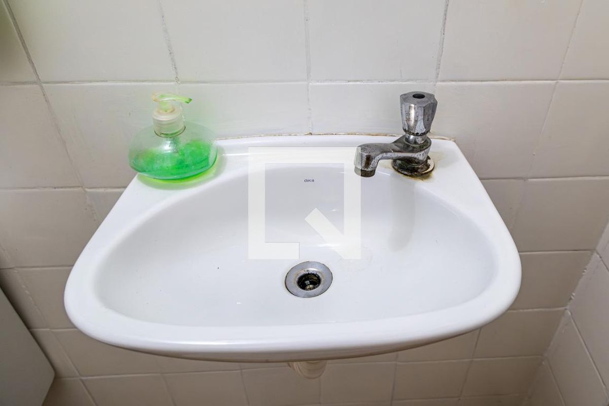 Foto 41