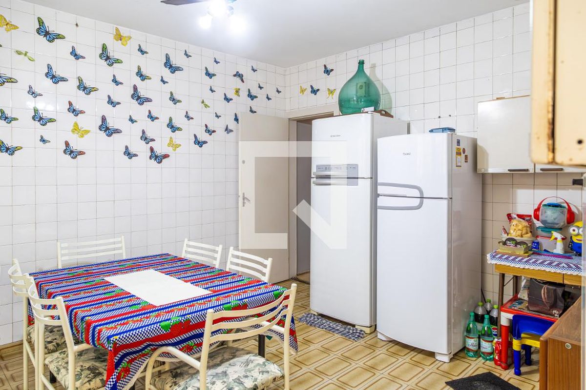 Foto 43