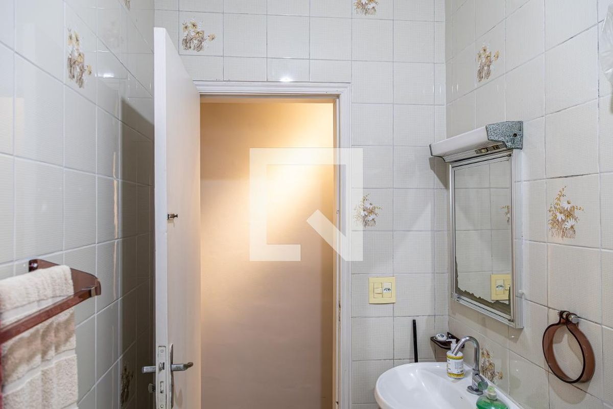 Foto 45