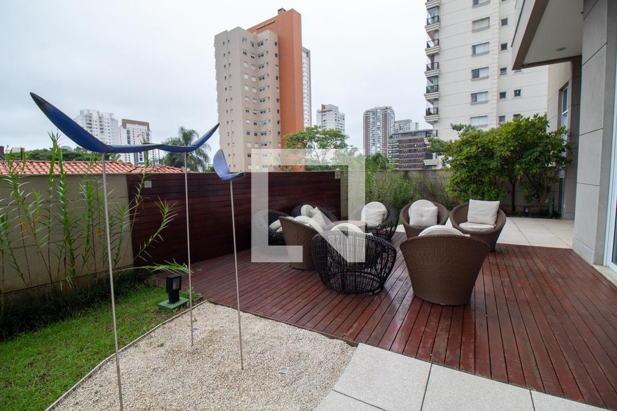 Foto 40