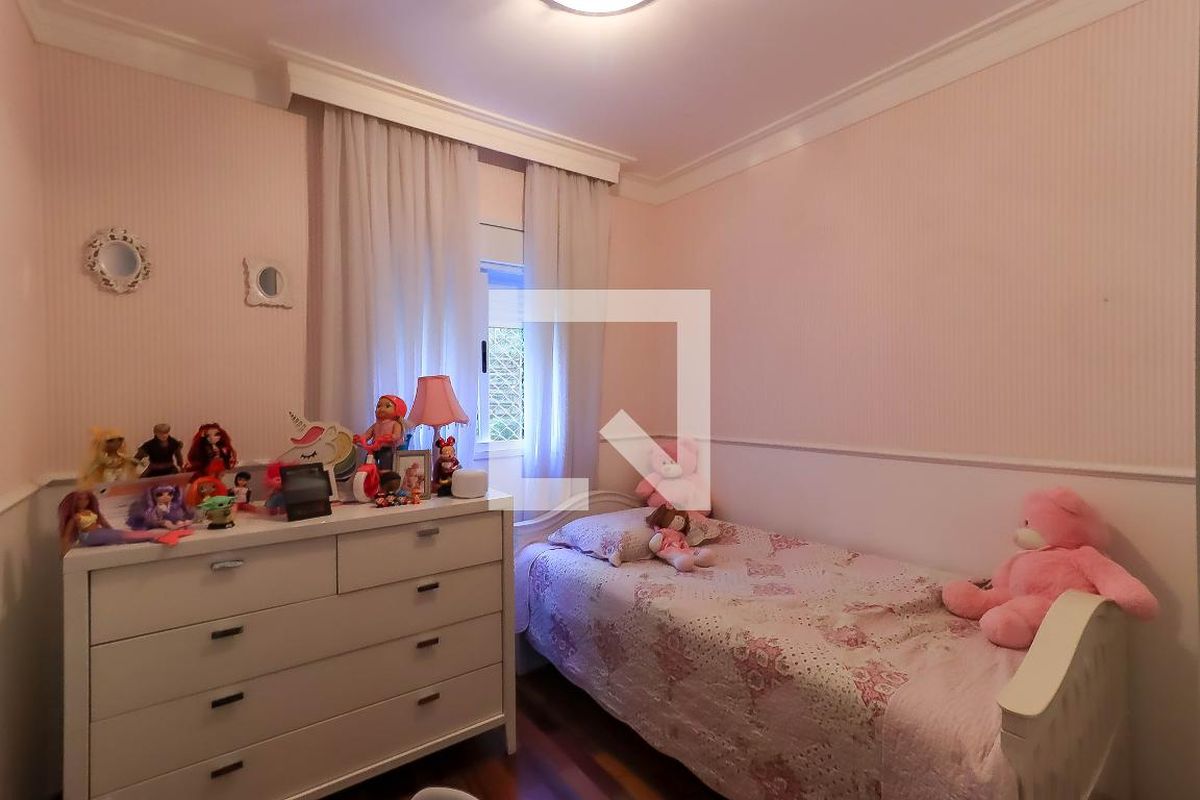 Foto 22
