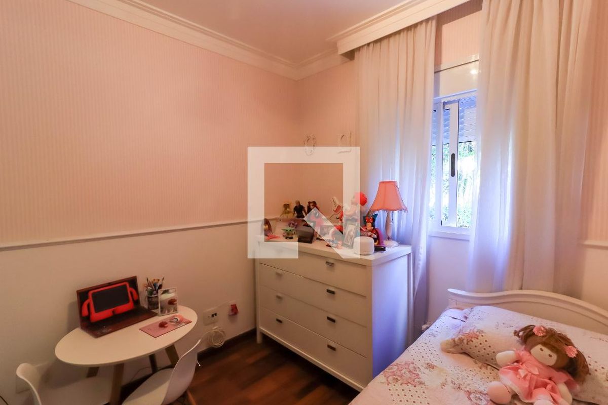 Foto 23