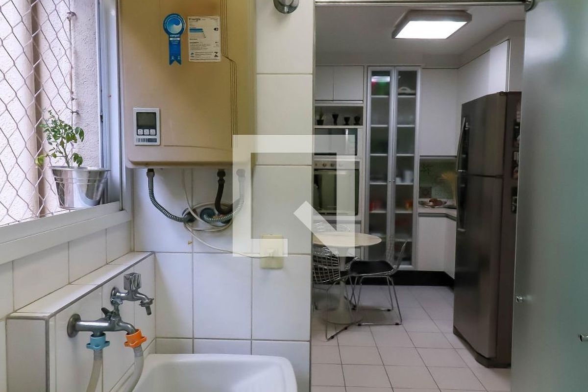 Foto 56
