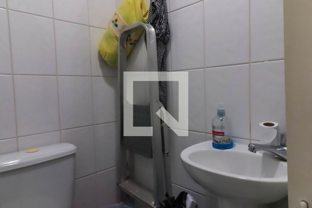 Foto 58