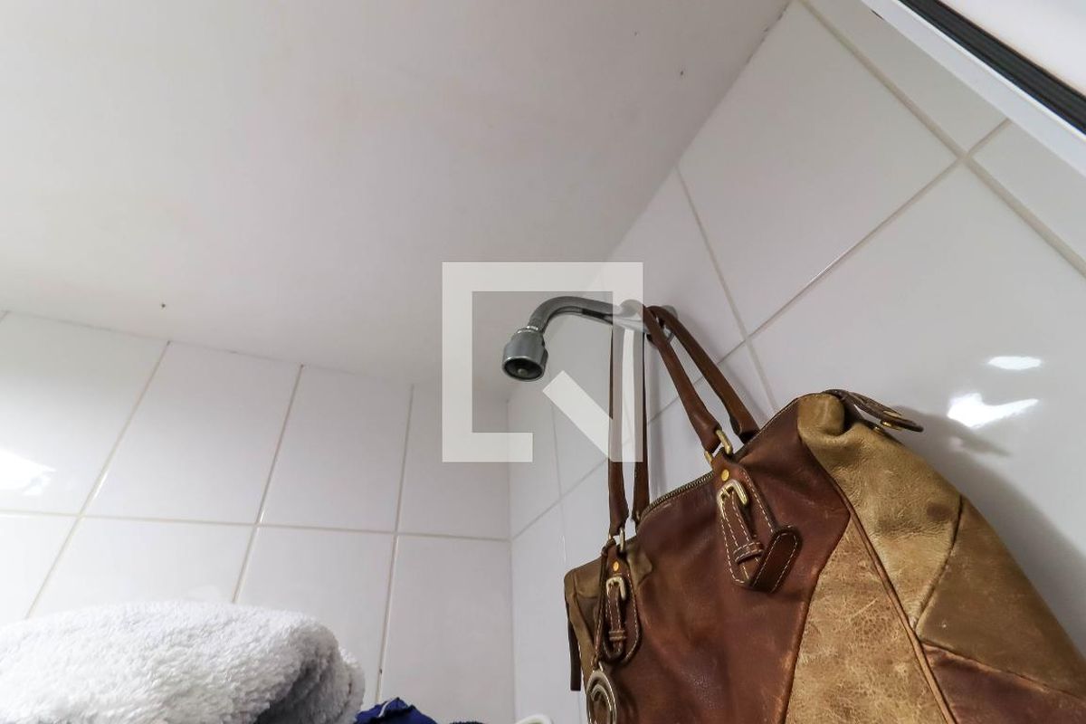 Foto 59