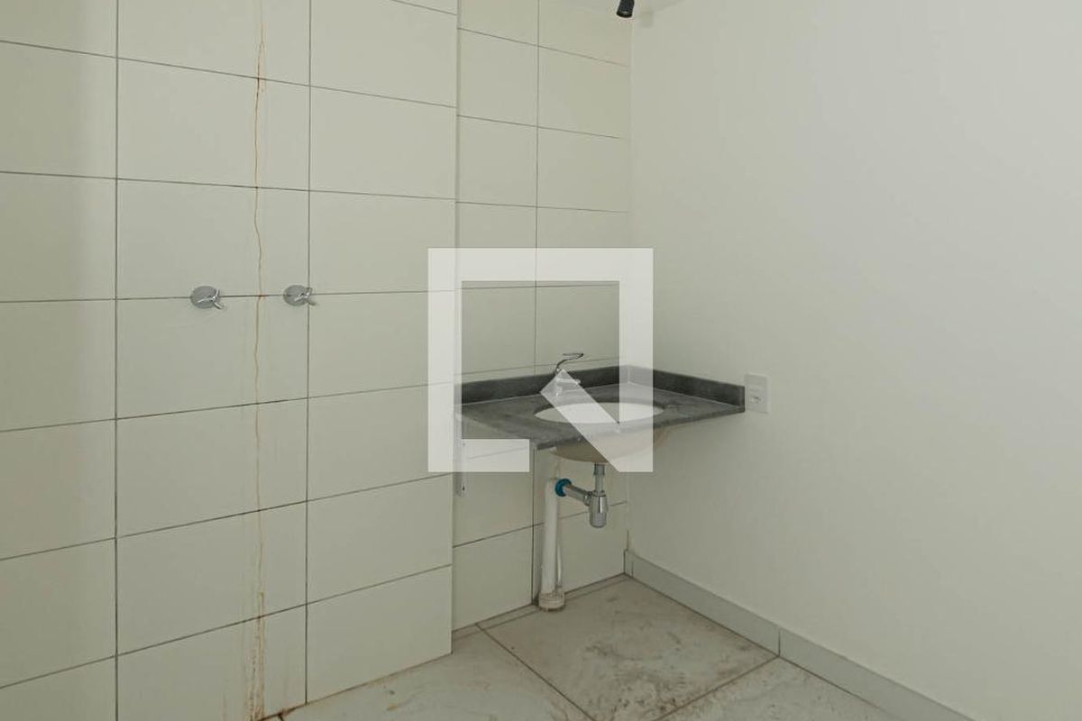 Foto 23