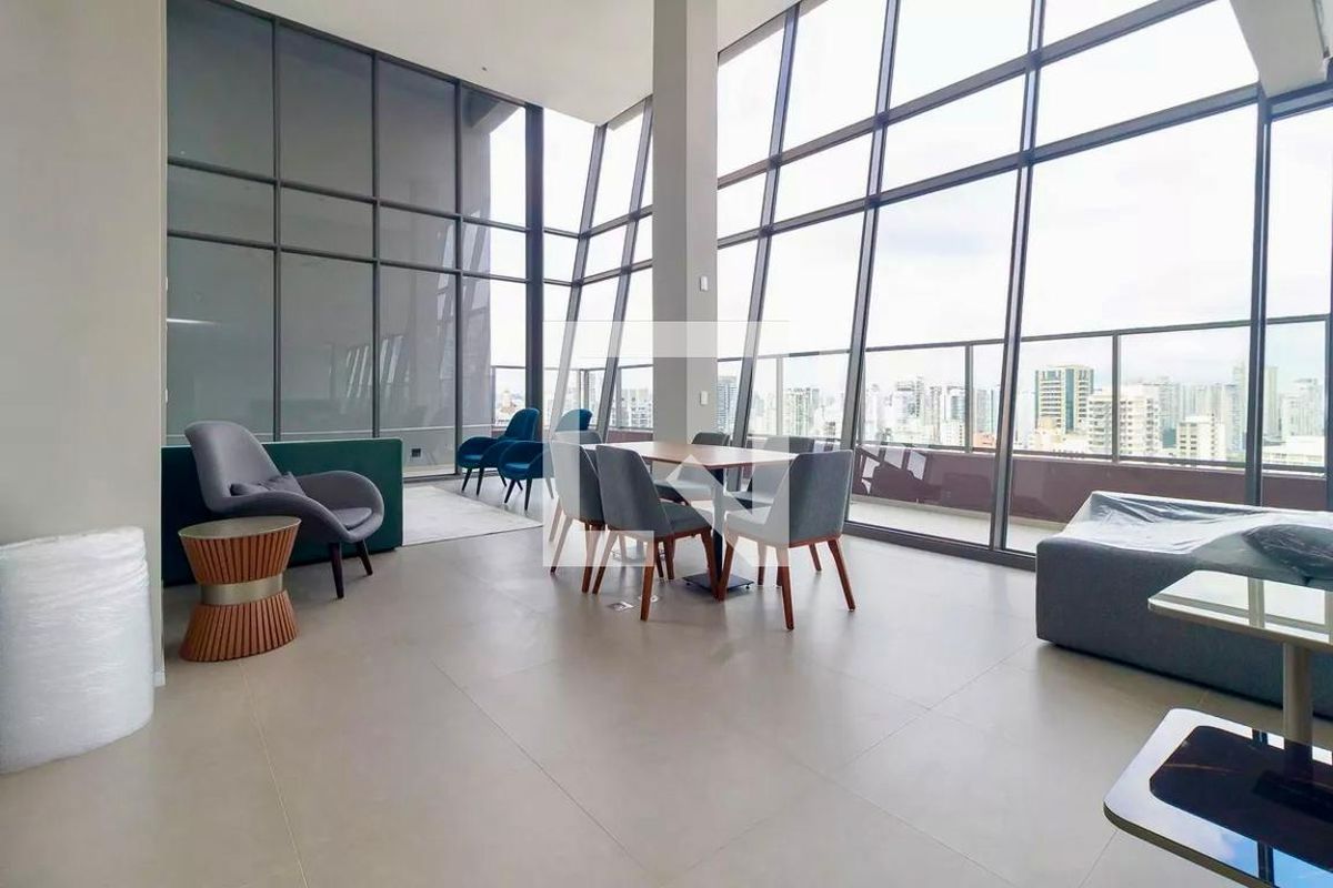 Foto 43