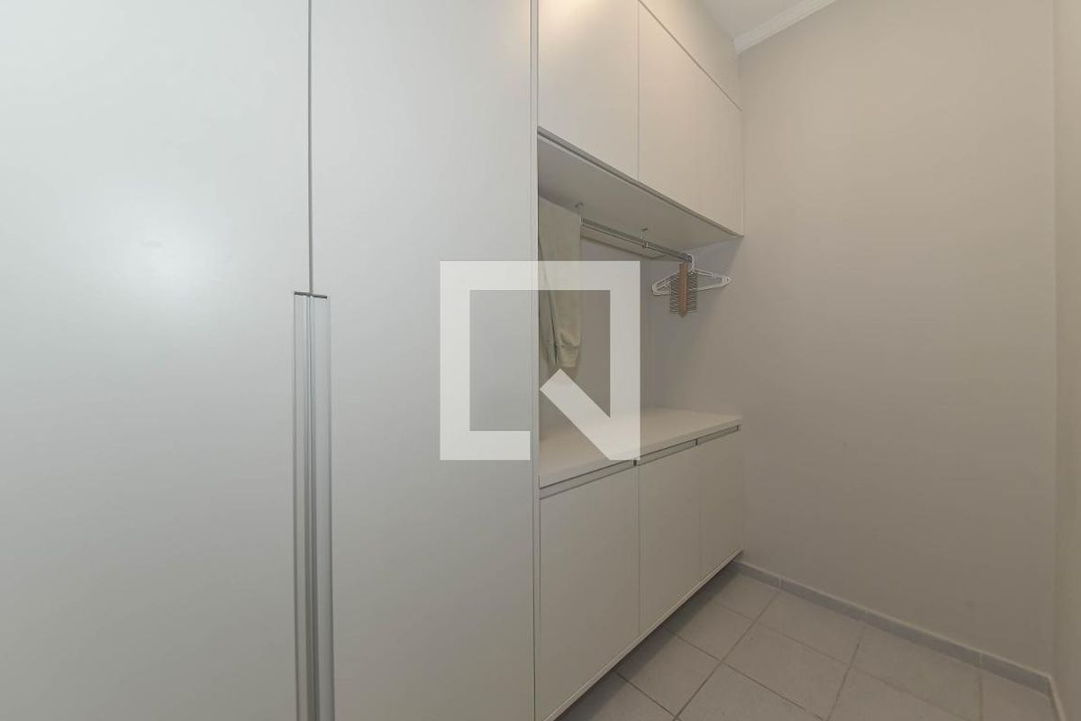 Foto 41