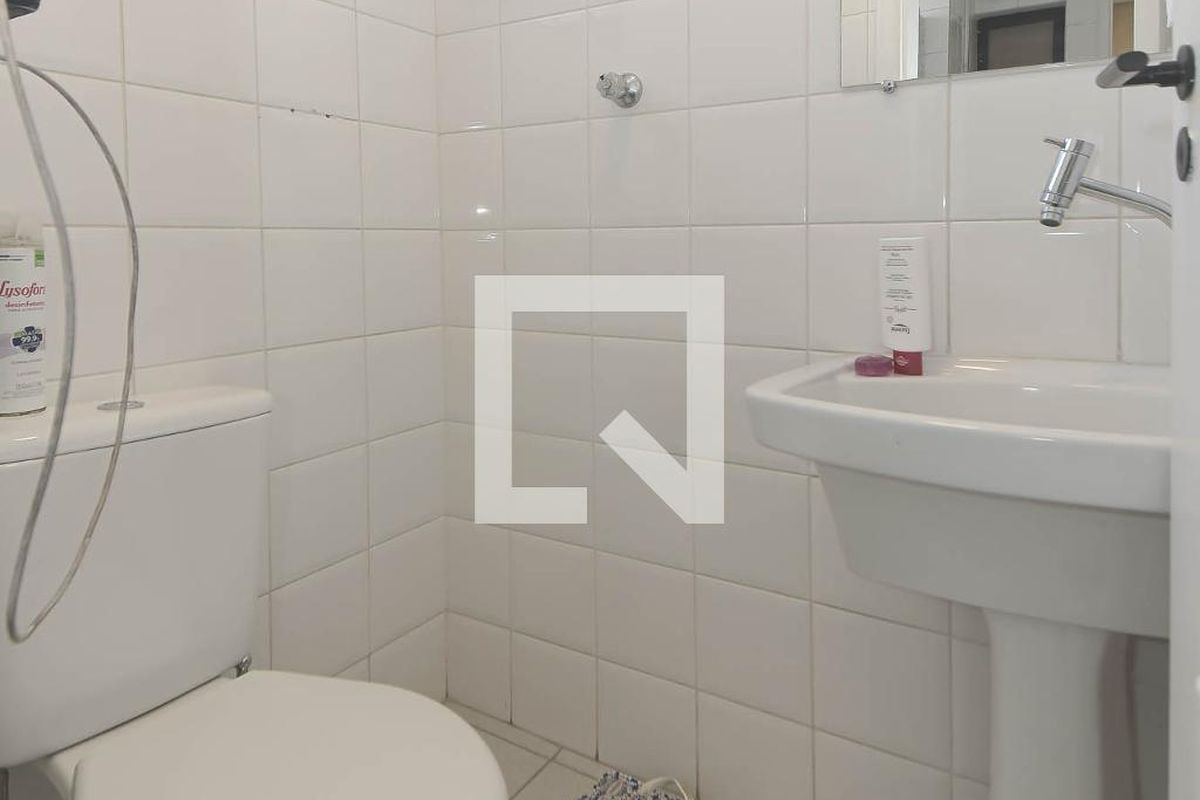 Foto 42