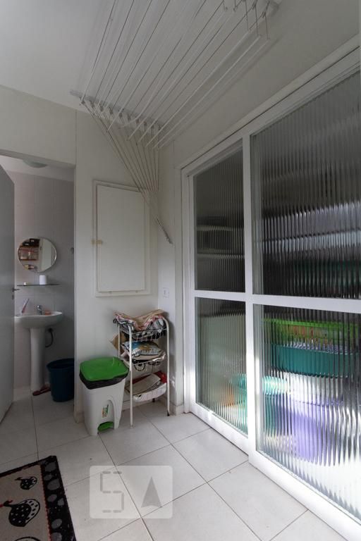 Foto 40