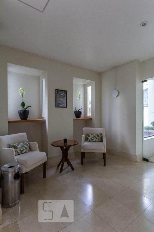 Foto 42