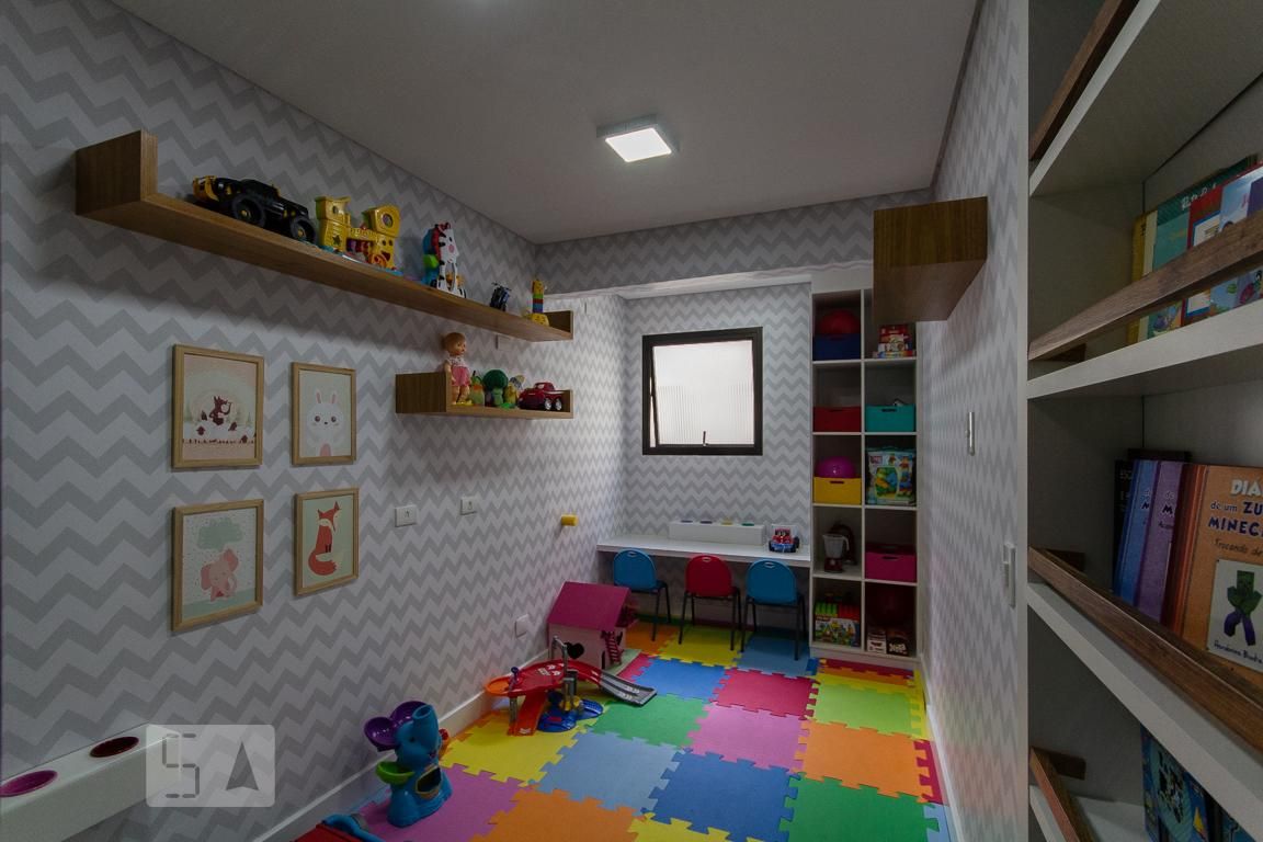 Foto 47