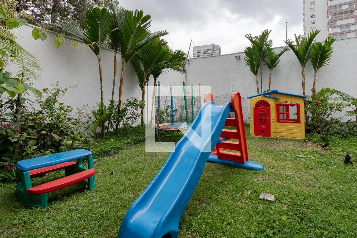 Foto 44