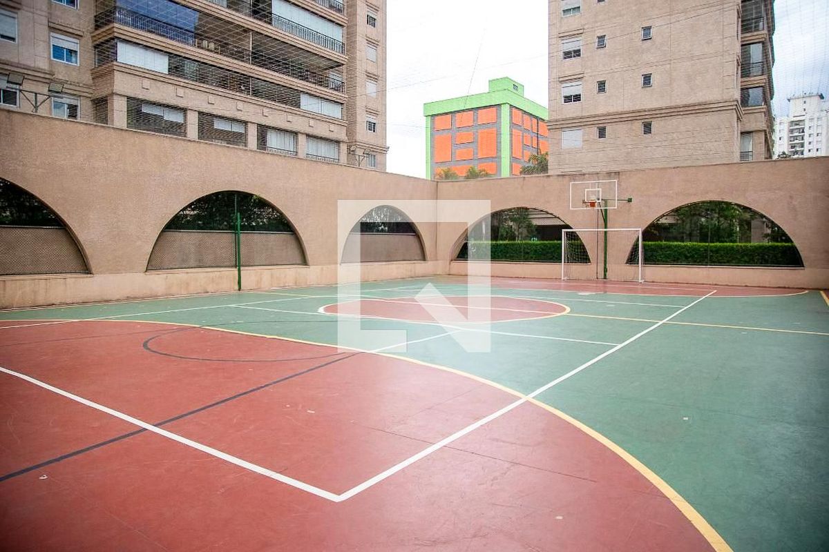 Foto 50