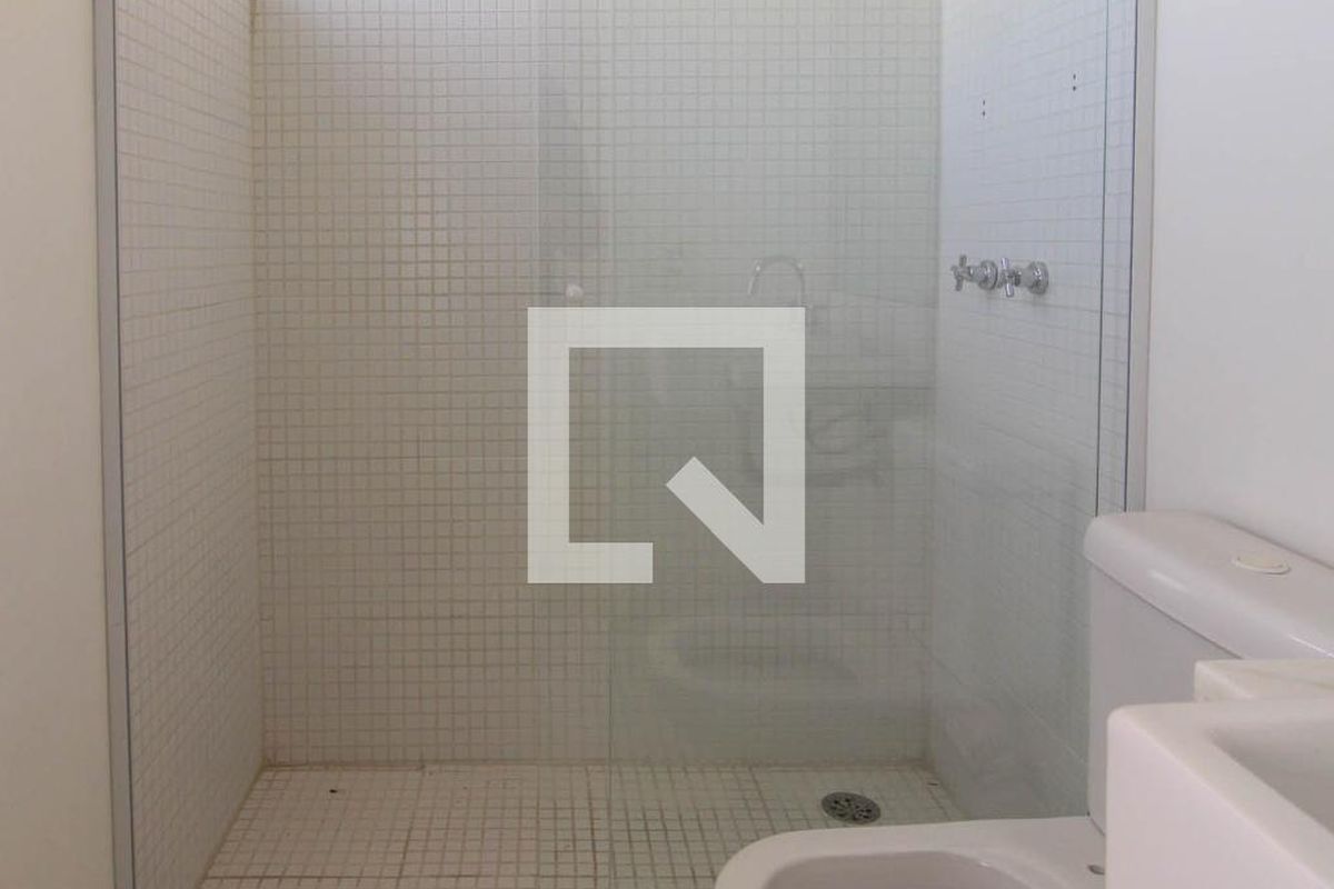 Foto 41