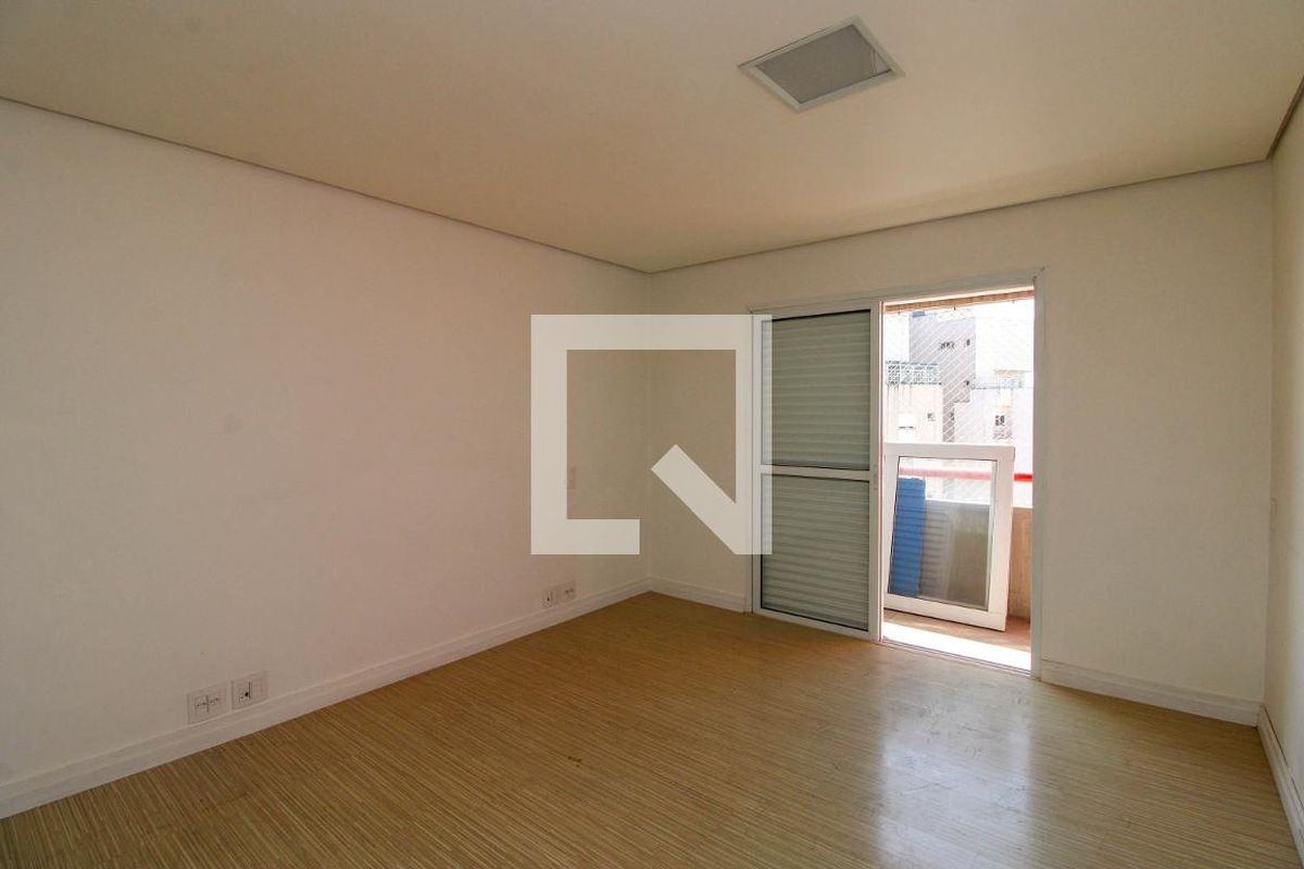 Foto 42
