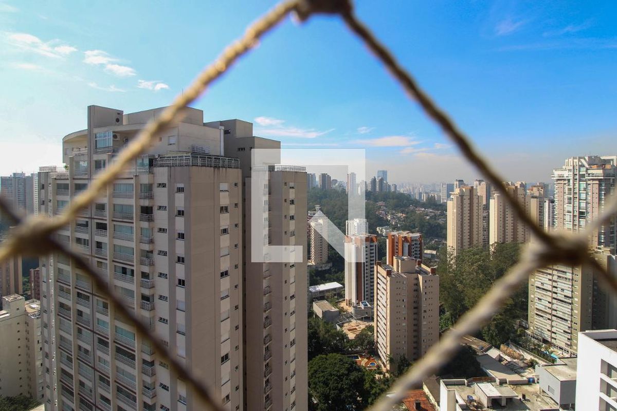 Foto 48