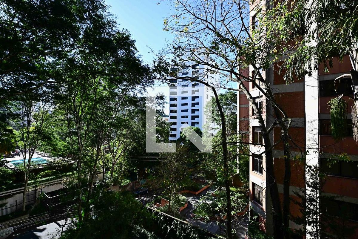 Foto 17