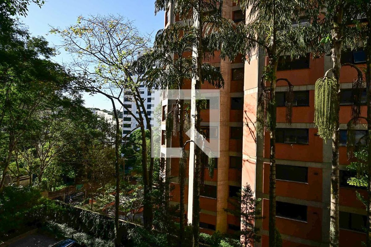 Foto 33