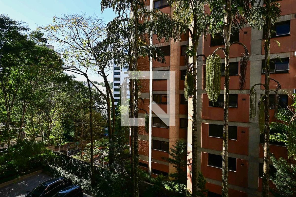 Foto 42