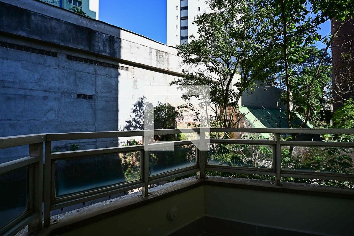 Foto 51