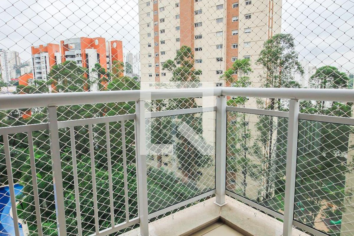 Foto 30