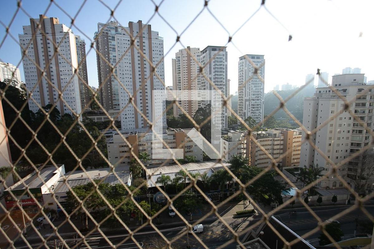Foto 10