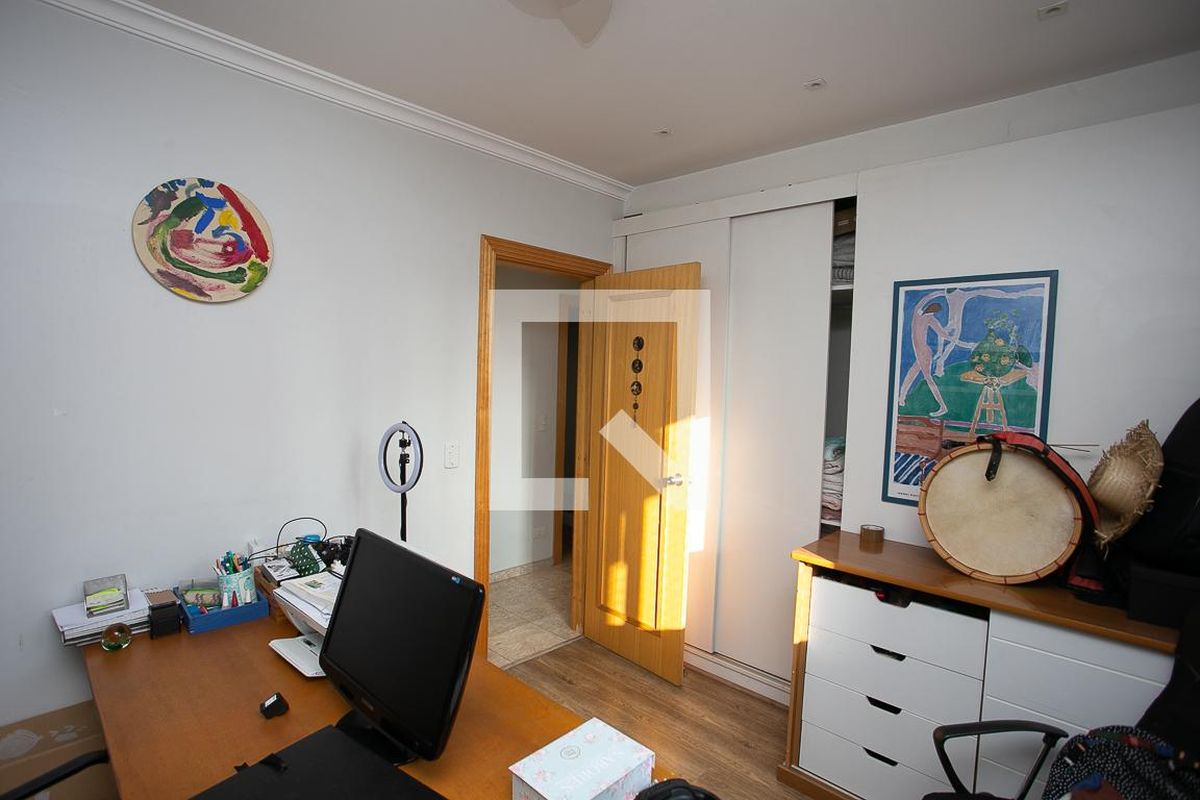 Foto 19