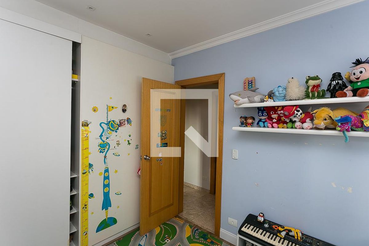 Foto 30