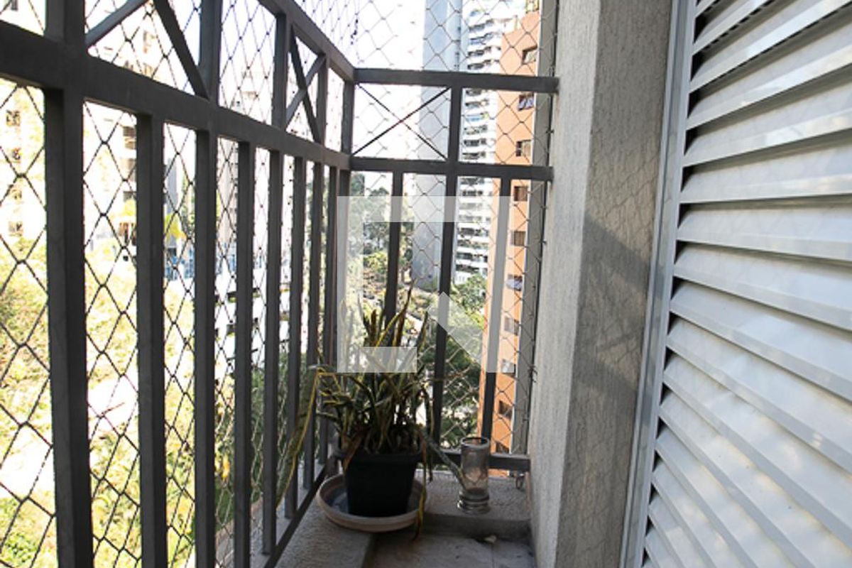 Foto 57