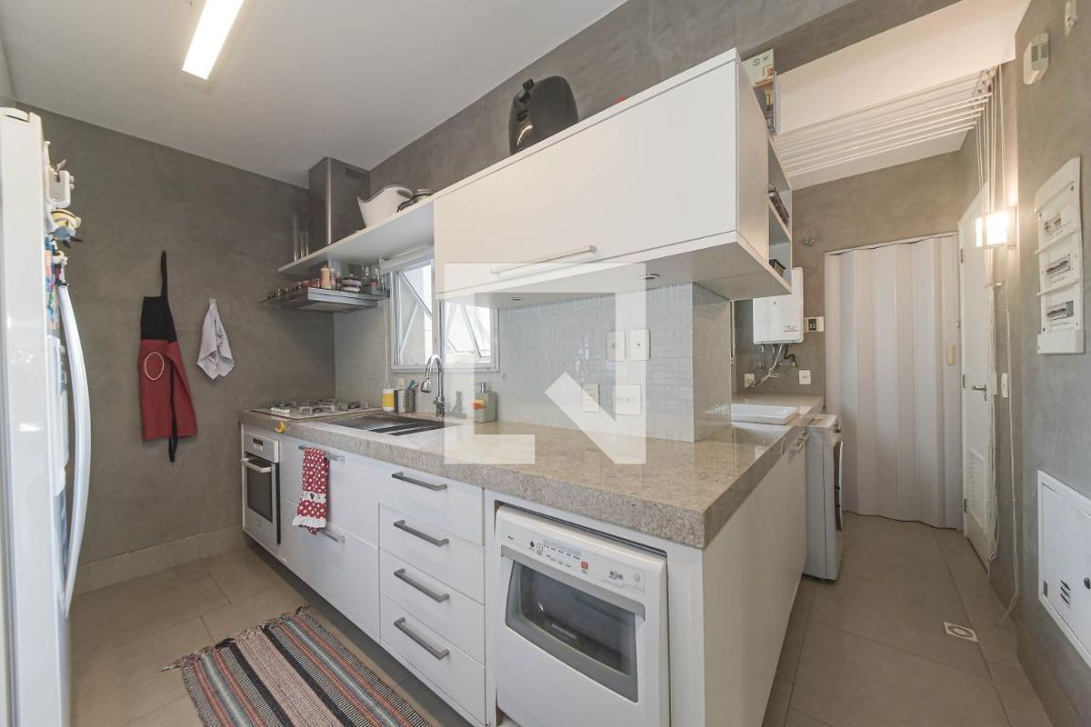 Foto 42