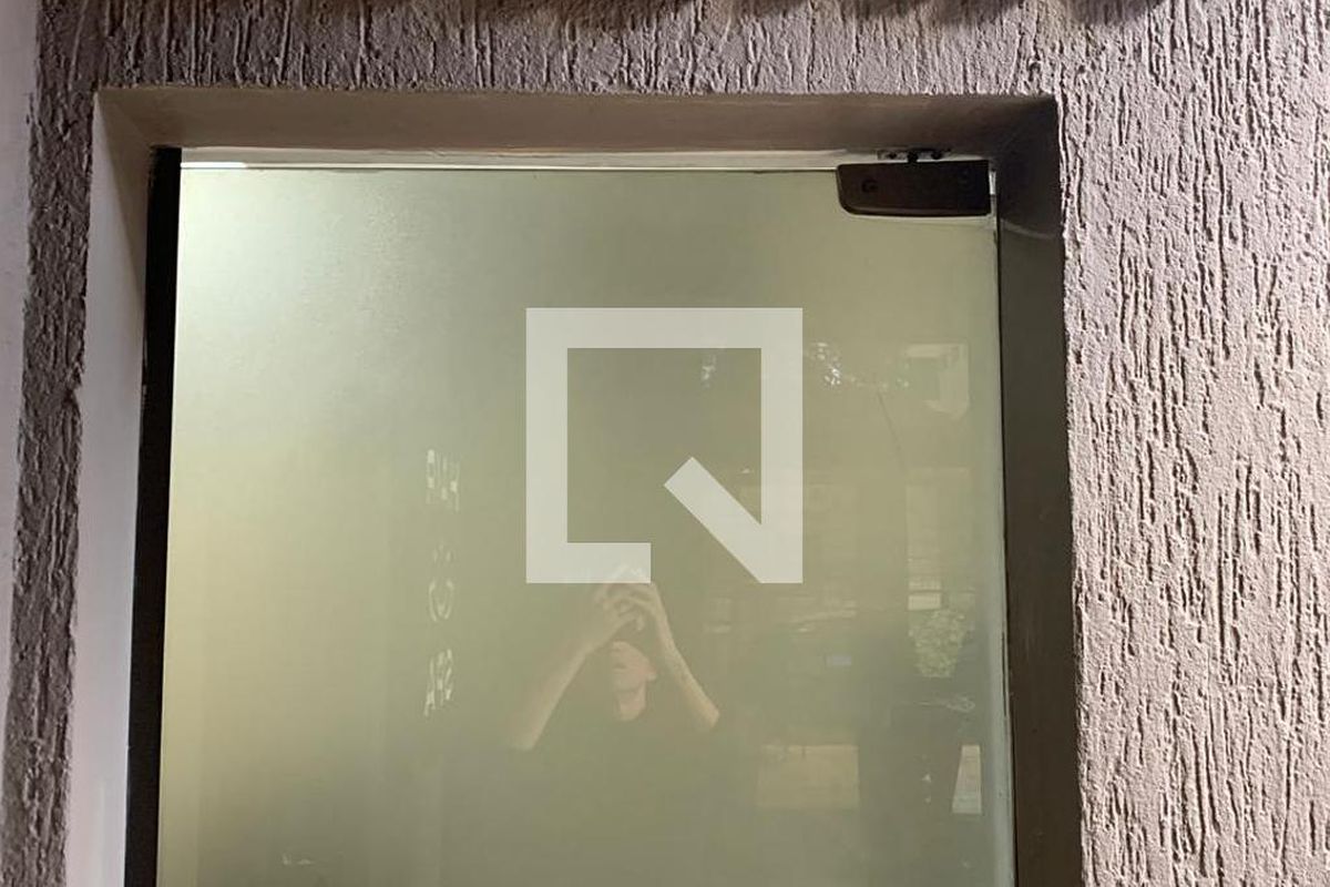 Foto 42