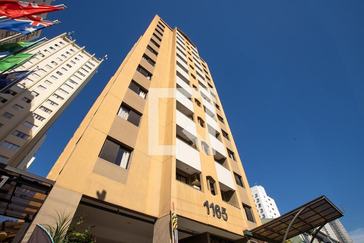 Foto 50