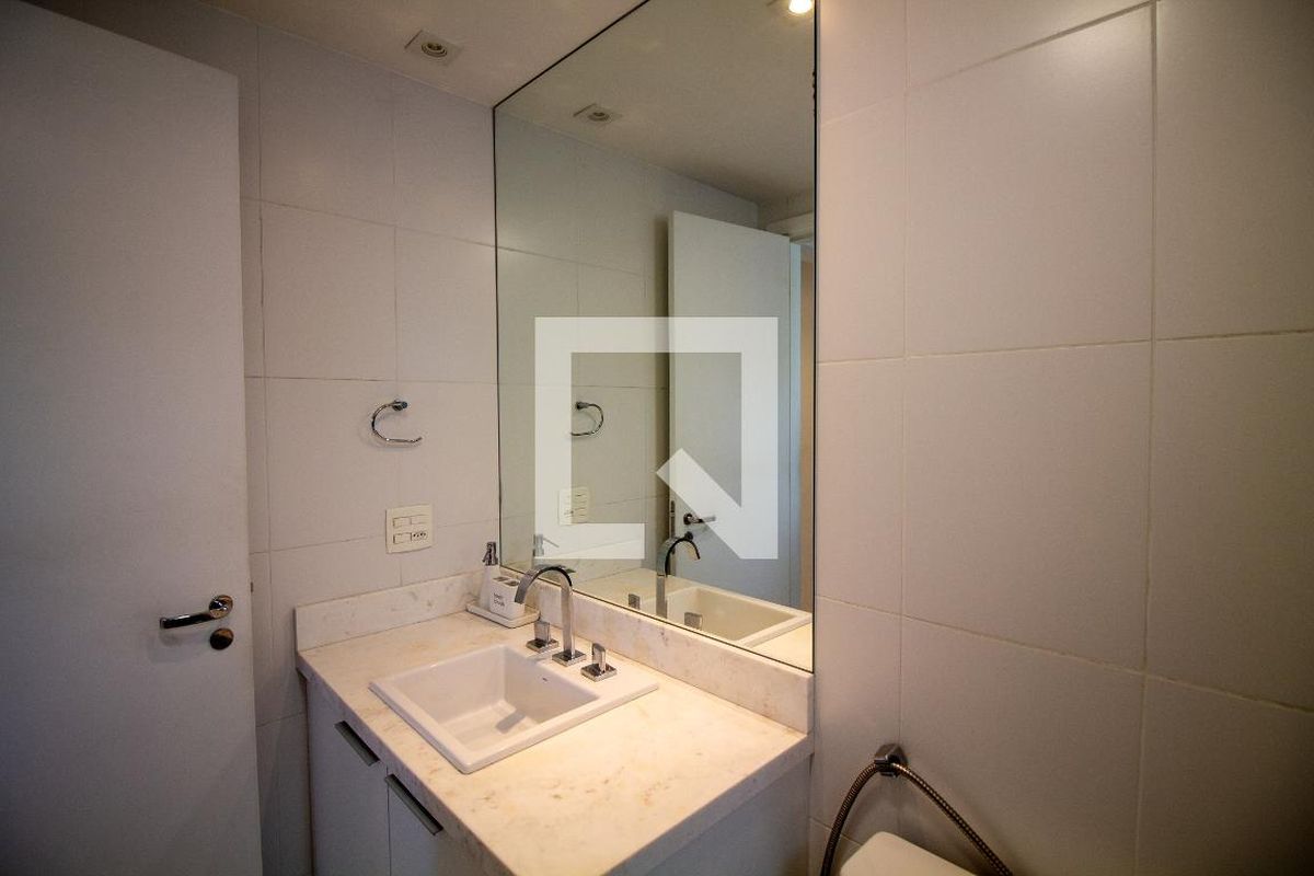 Foto 21