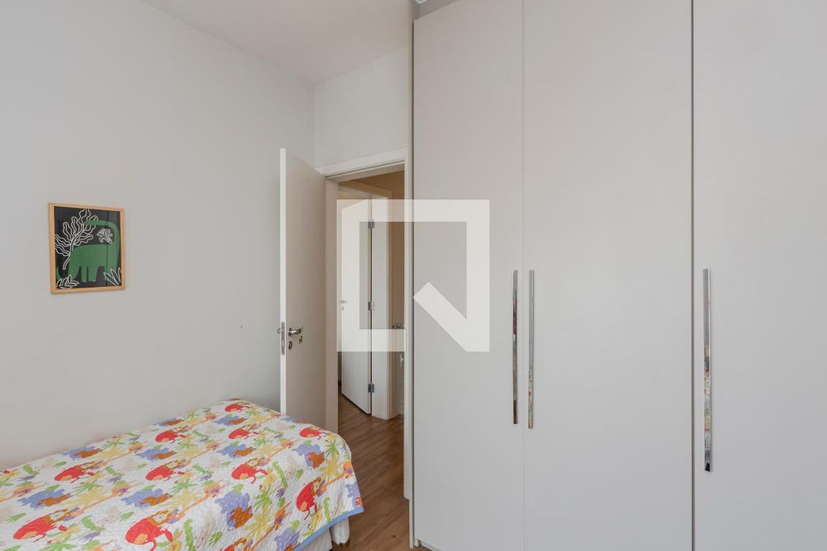 Foto 44