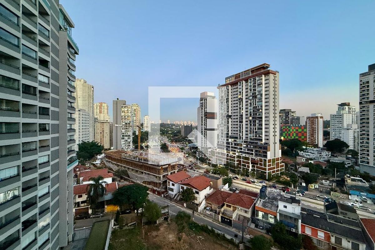 Foto 41