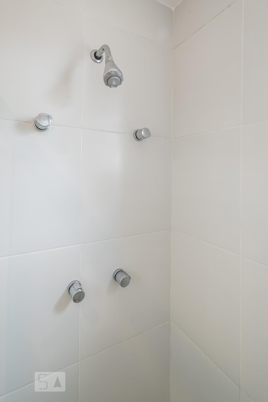 Foto 45