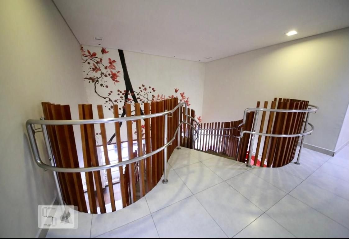 Foto 54
