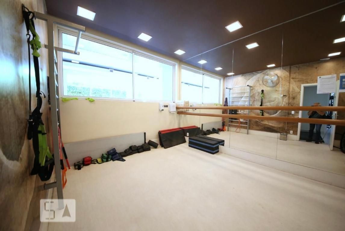 Foto 57
