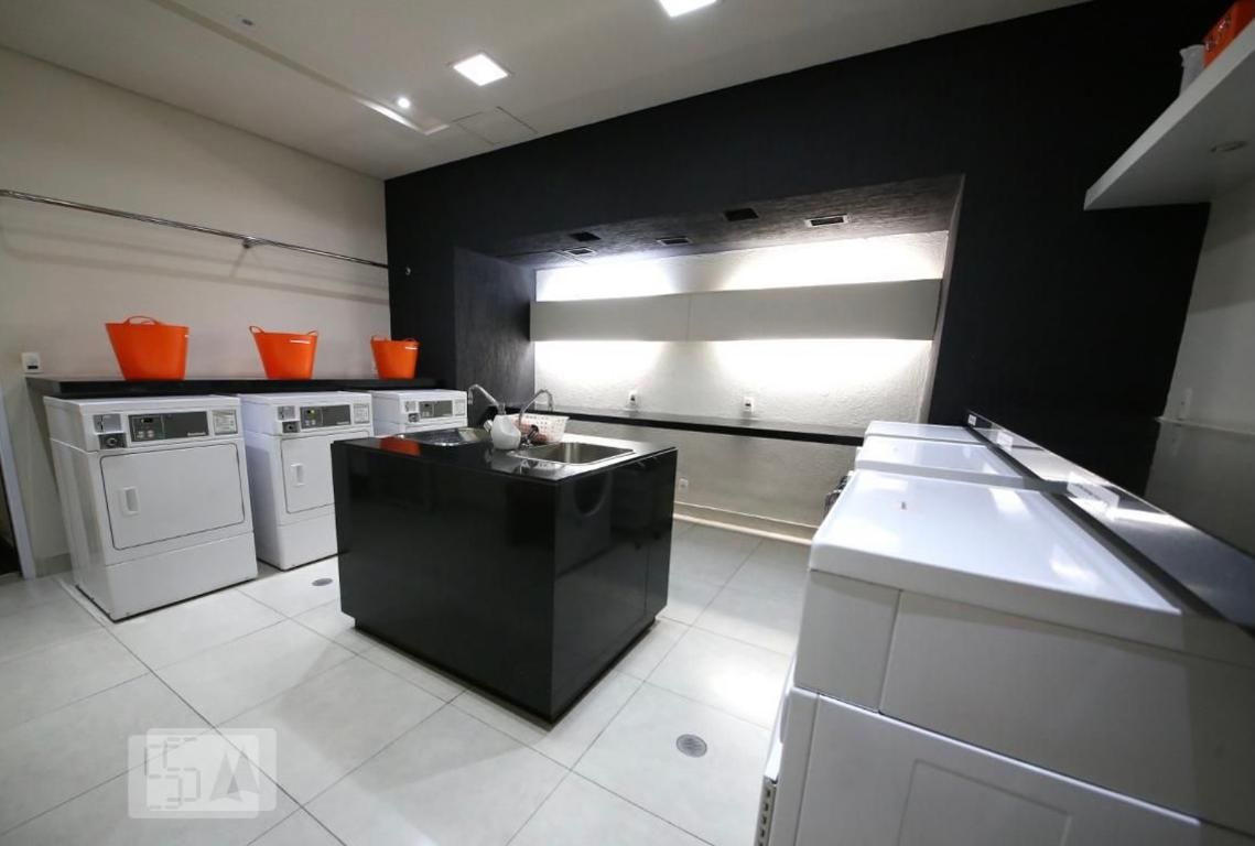 Foto 61