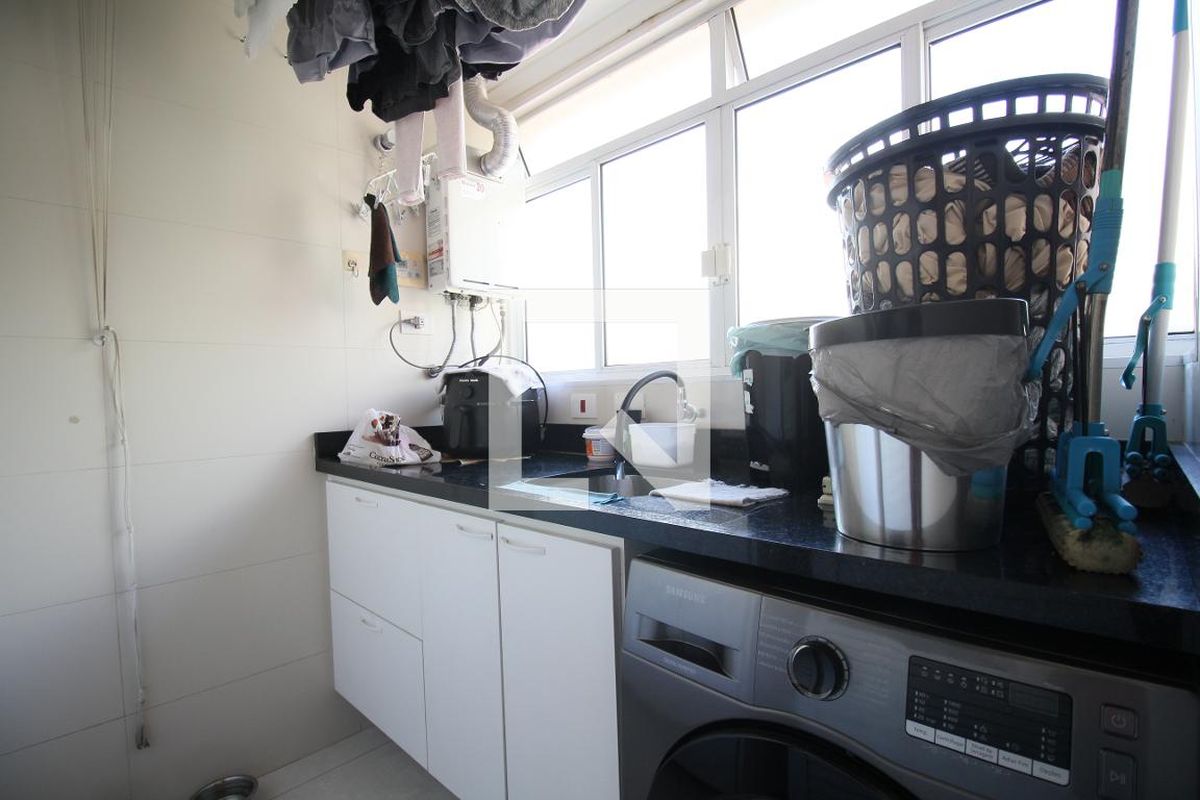 Foto 34